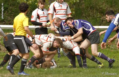 170429R_042_7D117730