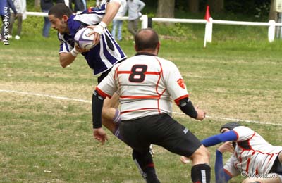 170429R_043_7D117731