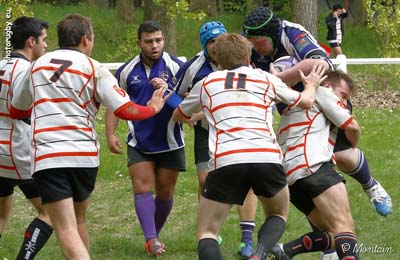 170429R_044_70d30477