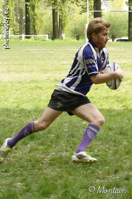 170429R_045_70d30479