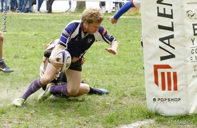 170429R_046_70d30480