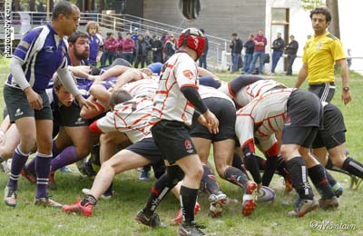 170429R_048_70d30482