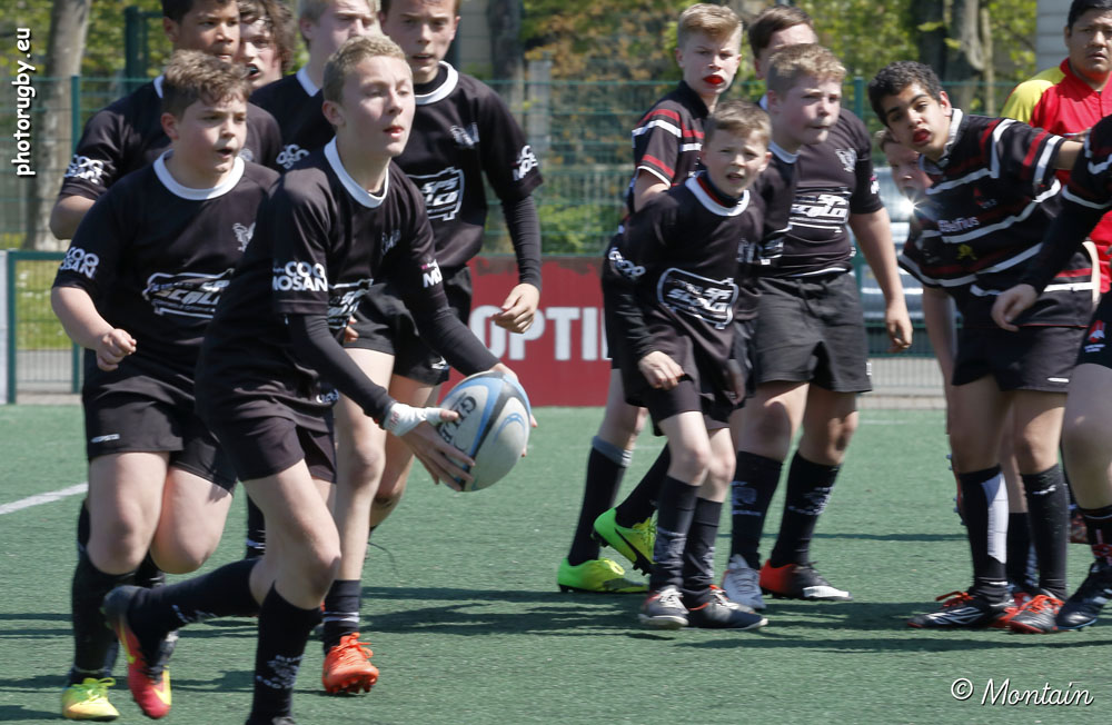 170506U14_033_70d30983