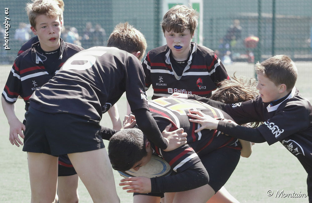 170506U14_036_70d30985