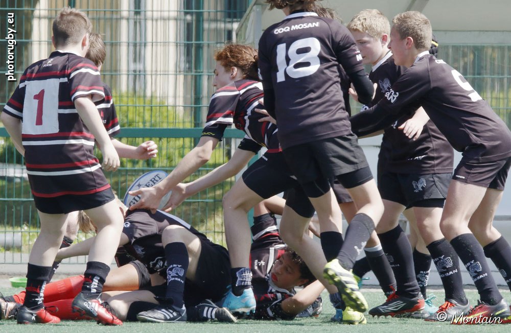 170506U14_040_7D119518