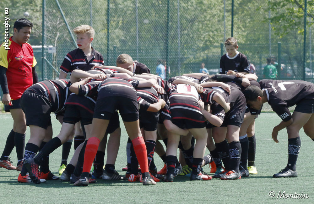 170506U14_043_7D119521