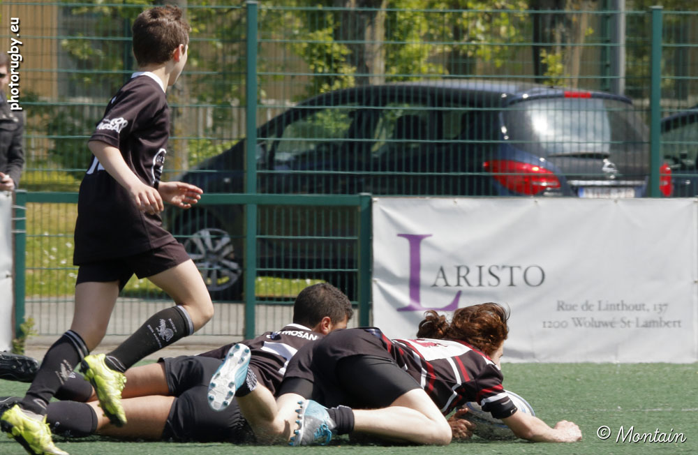 170506U14_046_7D119524