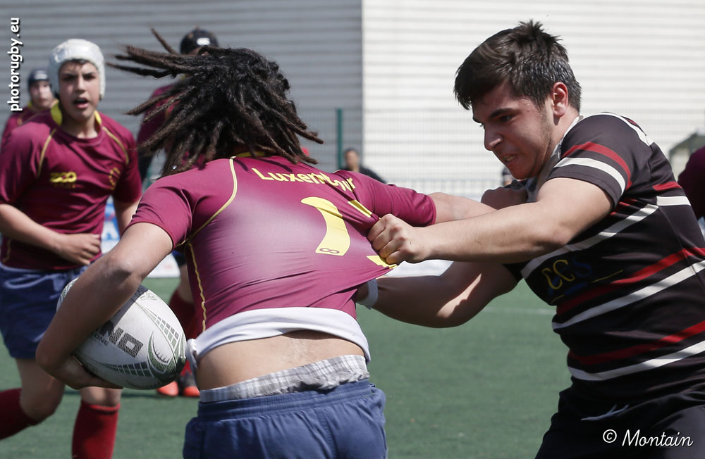 170506U16_026_70d31000