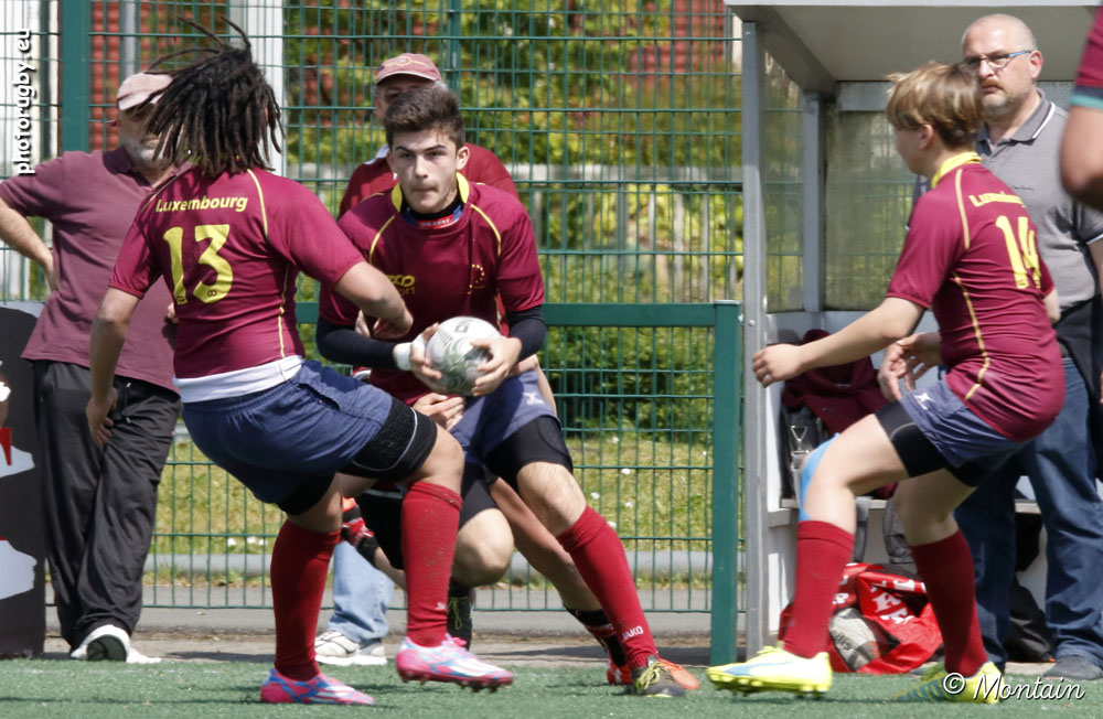 170506U16_029_7D119558