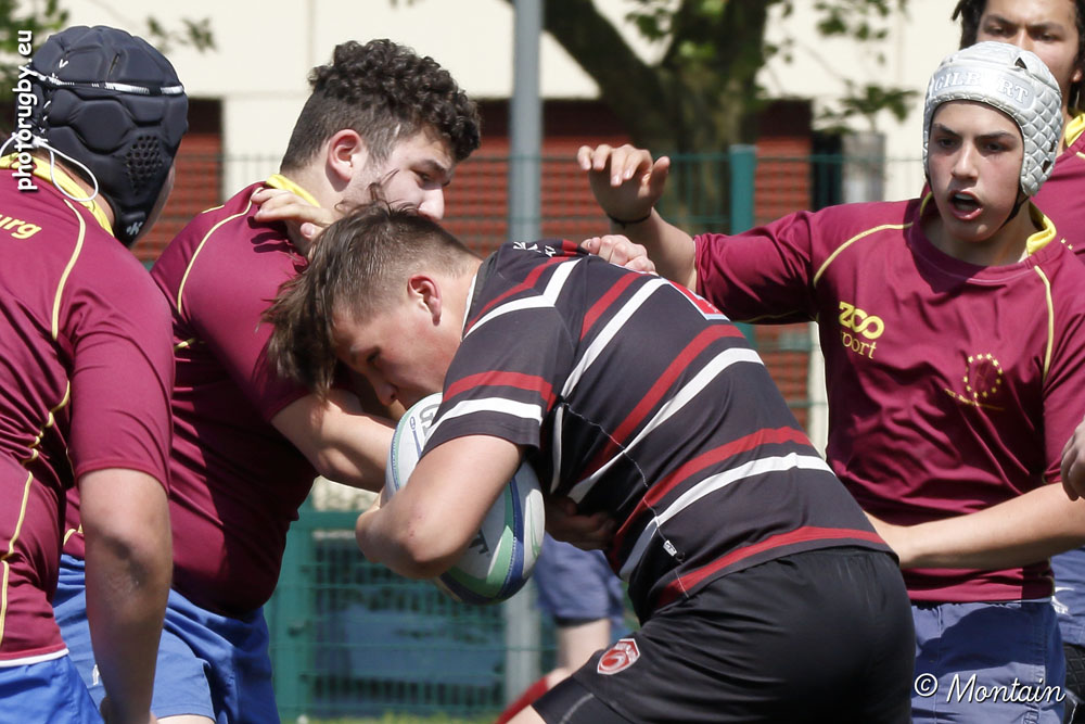 170506U16_051_7D119578