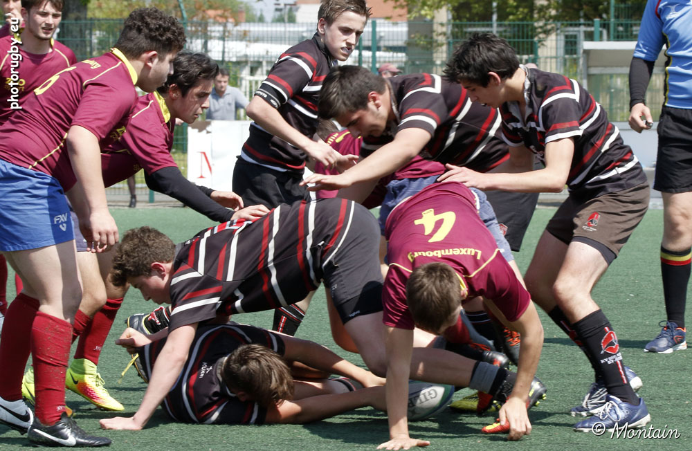 170506U16_071_7D119599