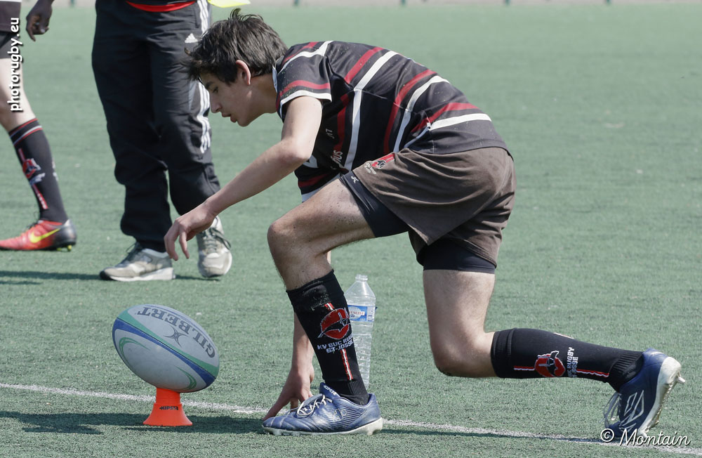 170506U16_096_70d31040