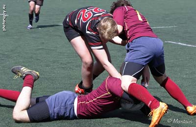 170506U16_037_70d31008