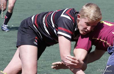 170506U16_038_70d31009