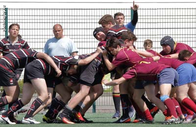 170506U16_039_7D119567