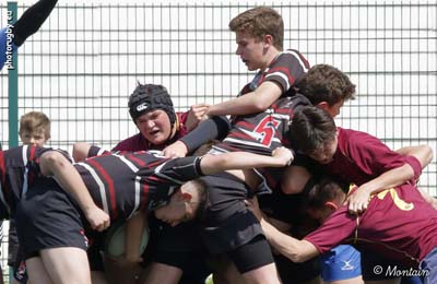 170506U16_040_7D119568