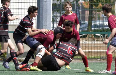 170506U16_041_7D119571