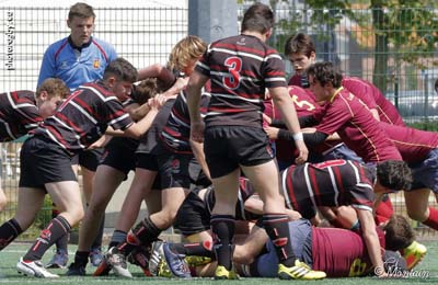 170506U16_042_7D119572