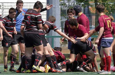 170506U16_043_7D119574