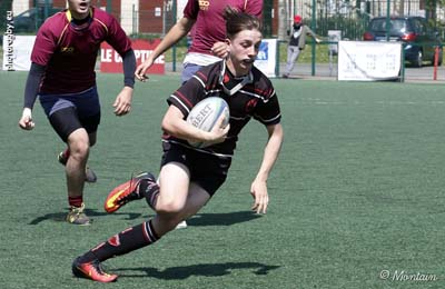 170506U16_044_70d31013