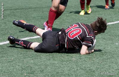 170506U16_045_70d31014