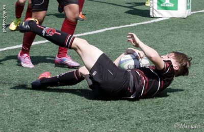 170506U16_046_70d31015