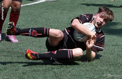 170506U16_047_70d31016