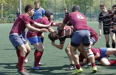 170506U16_048_70d31018