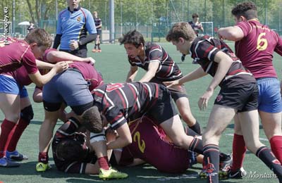 170506U16_049_70d31019