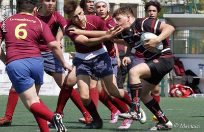 170506U16_050_7D119577