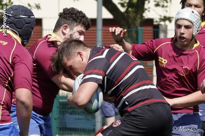 170506U16_051_7D119578