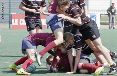 170506U16_053_7D119581