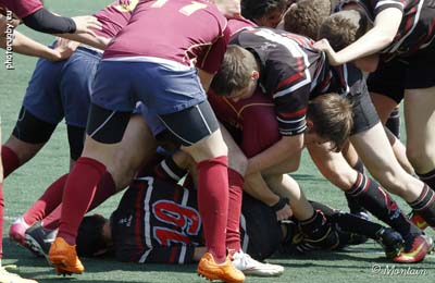 170506U16_055_7D119583