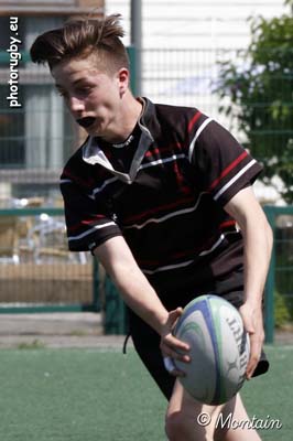 170506U16_056_7D119585