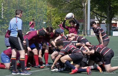 170506U16_057_70d31022