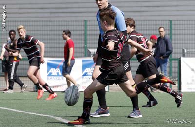 170506U16_058_70d31024