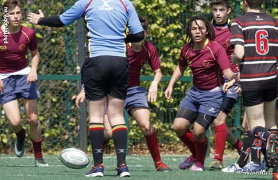 170506U16_059_7D119586