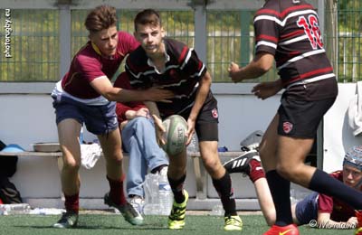 170506U16_060_7D119588