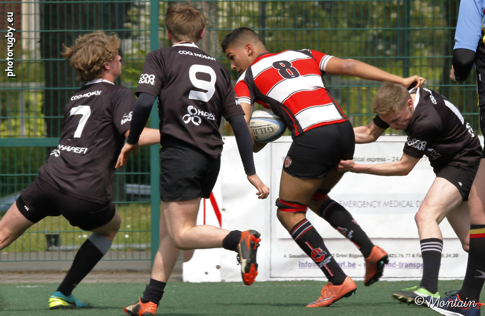 170506U18_016_7D119640