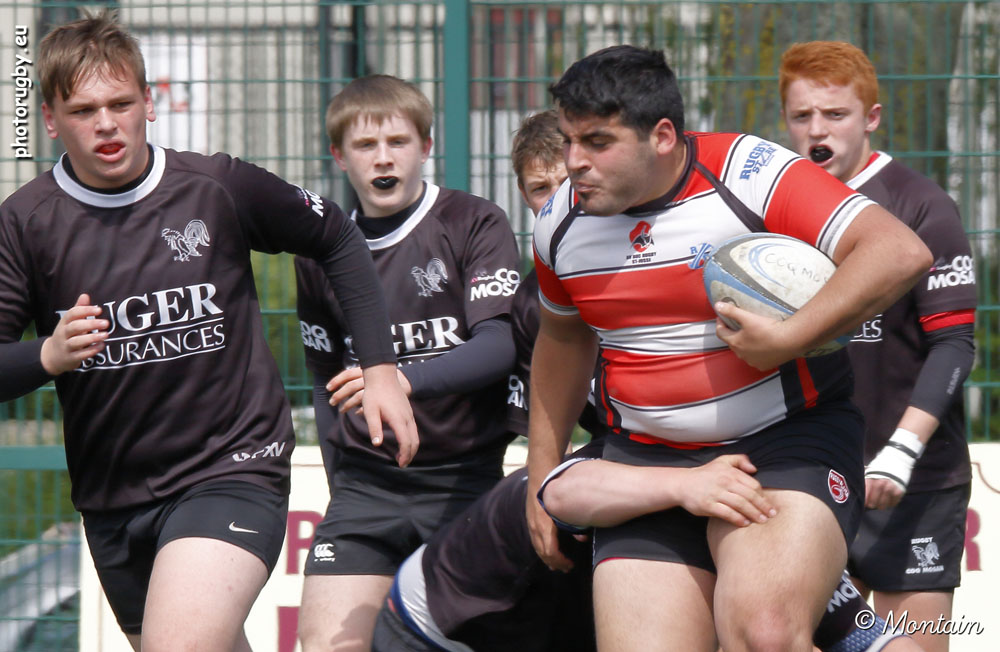 170506U18_017_7D119641