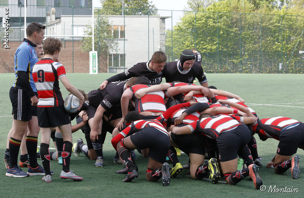 170506U18_021_70d31053