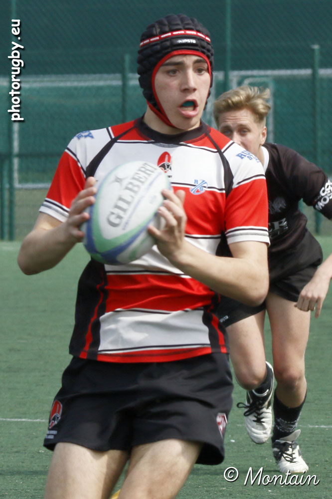 170506U18_047_7D119672