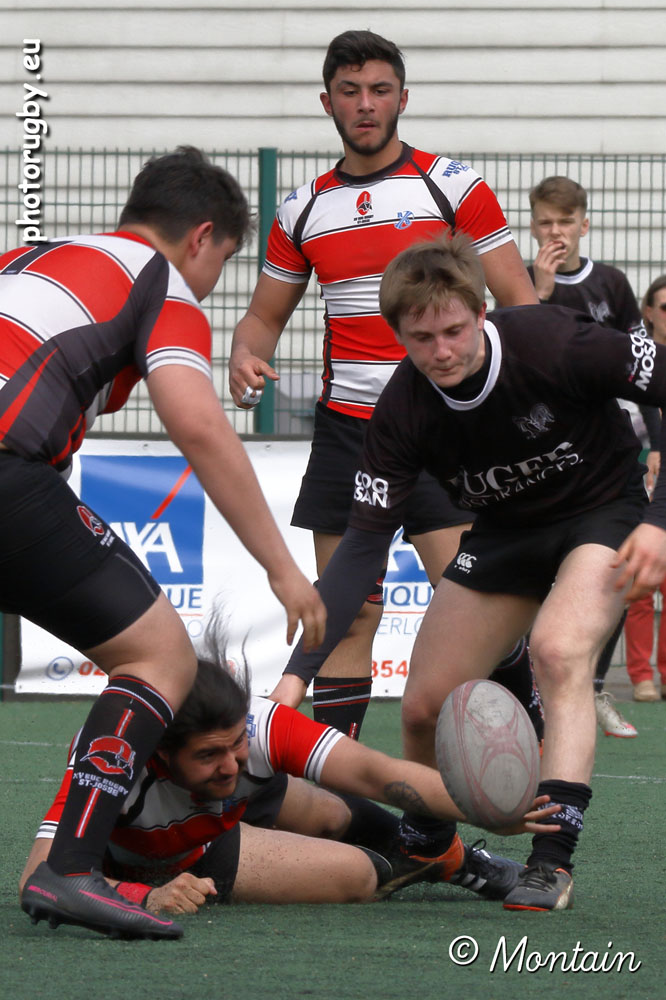 170506U18_051_7D119678