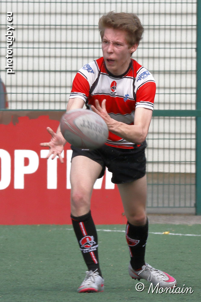 170506U18_052_7D119680