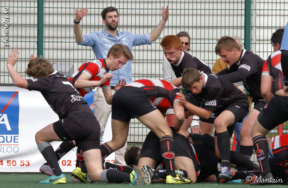 170506U18_055_7D119685