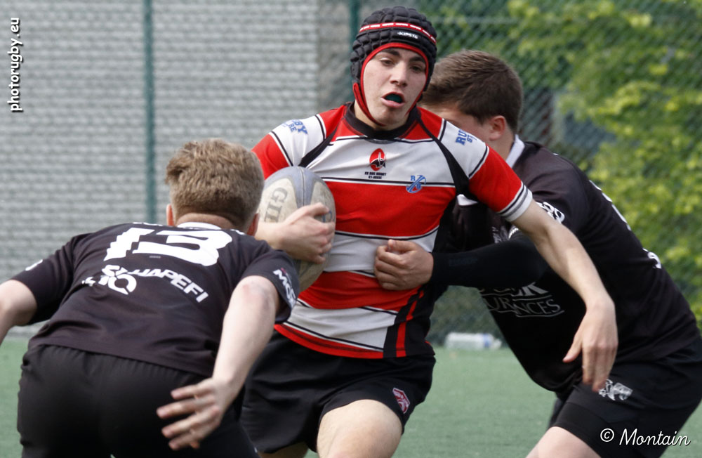 170506U18_079_7D119696