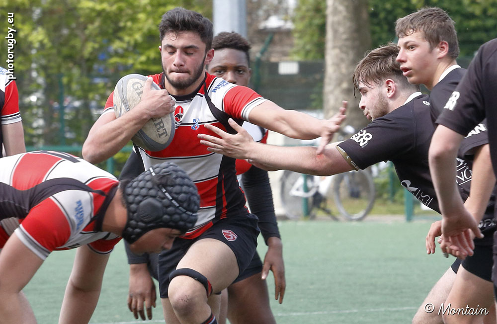 170506U18_083_70d31086