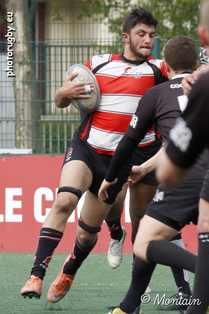 170506U18_085_7D119700