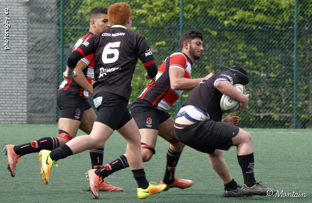 170506U18_098_7D119713