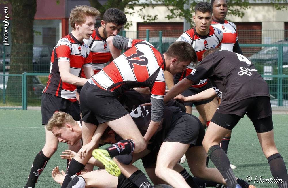 170506U18_111_7D119727